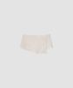 Deolil Belted One-Piece_Ivory