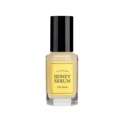 Honungsserum 30ml