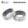 1PCS NKS Series Needle Roller Bearing Inner Diameter NKS15/NKS16/NKS20/NKS22/NKS24/NKS25/NKS28/NKS30/NKS32/35/37/40/43