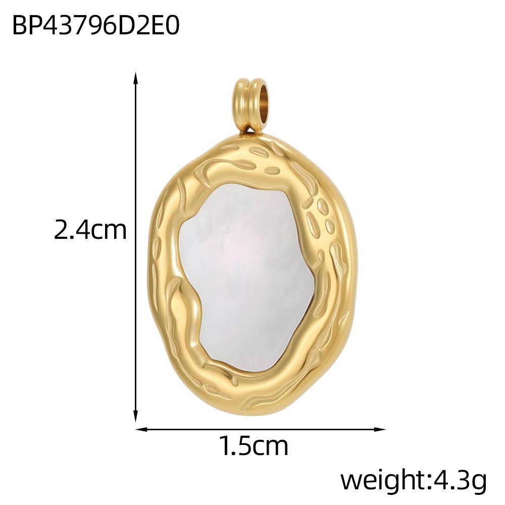 

CARLIDANA Stainless Steel Religion Cross Jesus DIY Jewelry Charms Sun Bull Head Virgin Mary Queen of Glory Charm Angel Pendant
