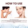 Skin Beauty Essence Brightens Skin, Tightens Skin, Nourishes and Repairs Damaged Skin
