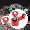 21T Saver Arm Accessories Modification High Performance Lightweight RC Car Upgrade Part Replacement