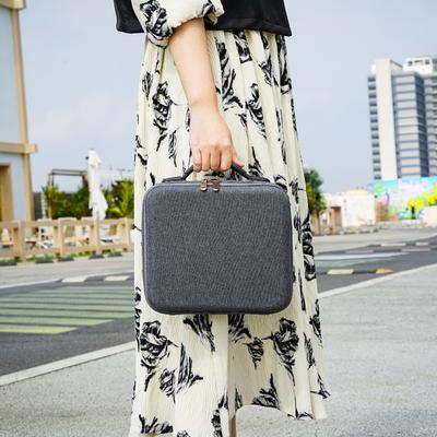 Applicable To DJI Action3/4/5Pro Handbags, Action Camera Storage Bags, Portable Storage Box Accessories