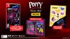 Poppy Playtime Triple Pack North Switch (Importovaná Amerika) –