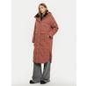 Brunotti Charlotte Winter Jacket