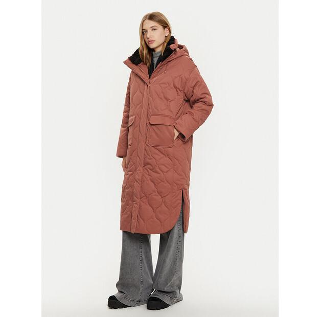

Куртка зимняя Brunotti Charlotte EU S