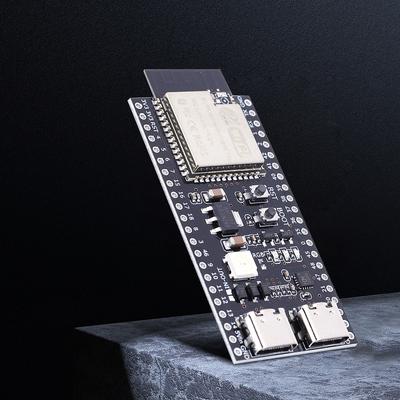 DIY modules – Elektronische modules