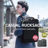 Herrväskor – Ryggsäckar för herr