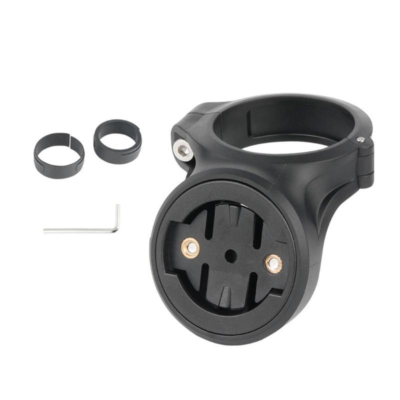 Saddles Mount Rear Bikes Light Bikes Saddles Light Mount Bikes Rear Light Mount Cycling Safe Gears