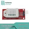 DHT22 AM2302 Temperature & Humidity Sensor Module