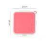 Food Containers Lunch Boxes Sandwich Storage Box Generous Capacity