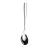 Ruhan Stainless Steel Dessert Teaspoon