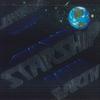 LP Record JEFFERSON STARSHIP  Earth DXL12515 RCA US Rock Used