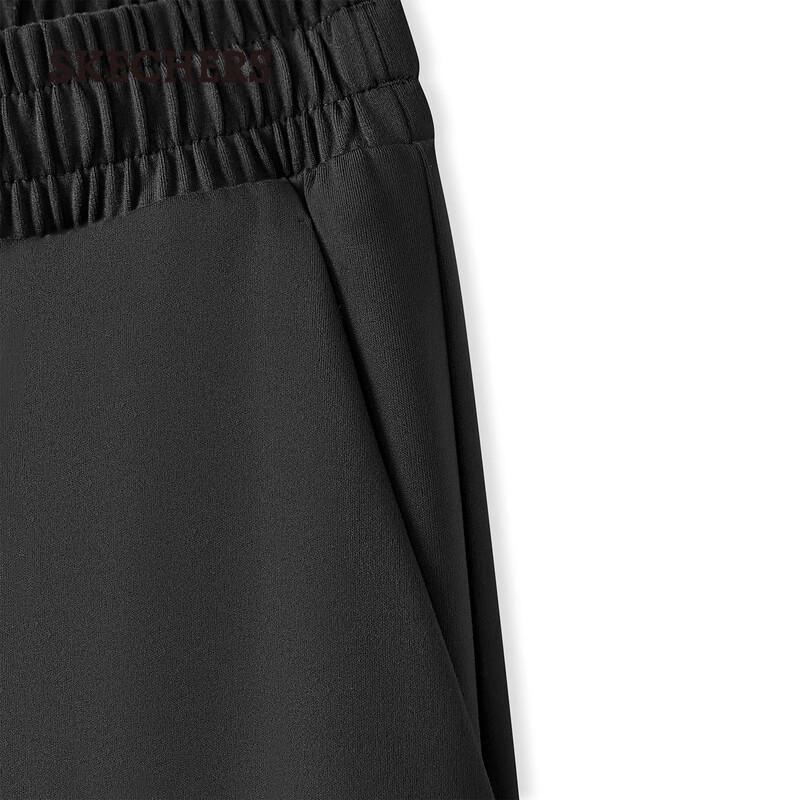 Skechers Women's Knit Casual Pants