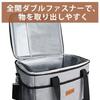 Soft Cooler Large Capacity 35L Cooler Box,