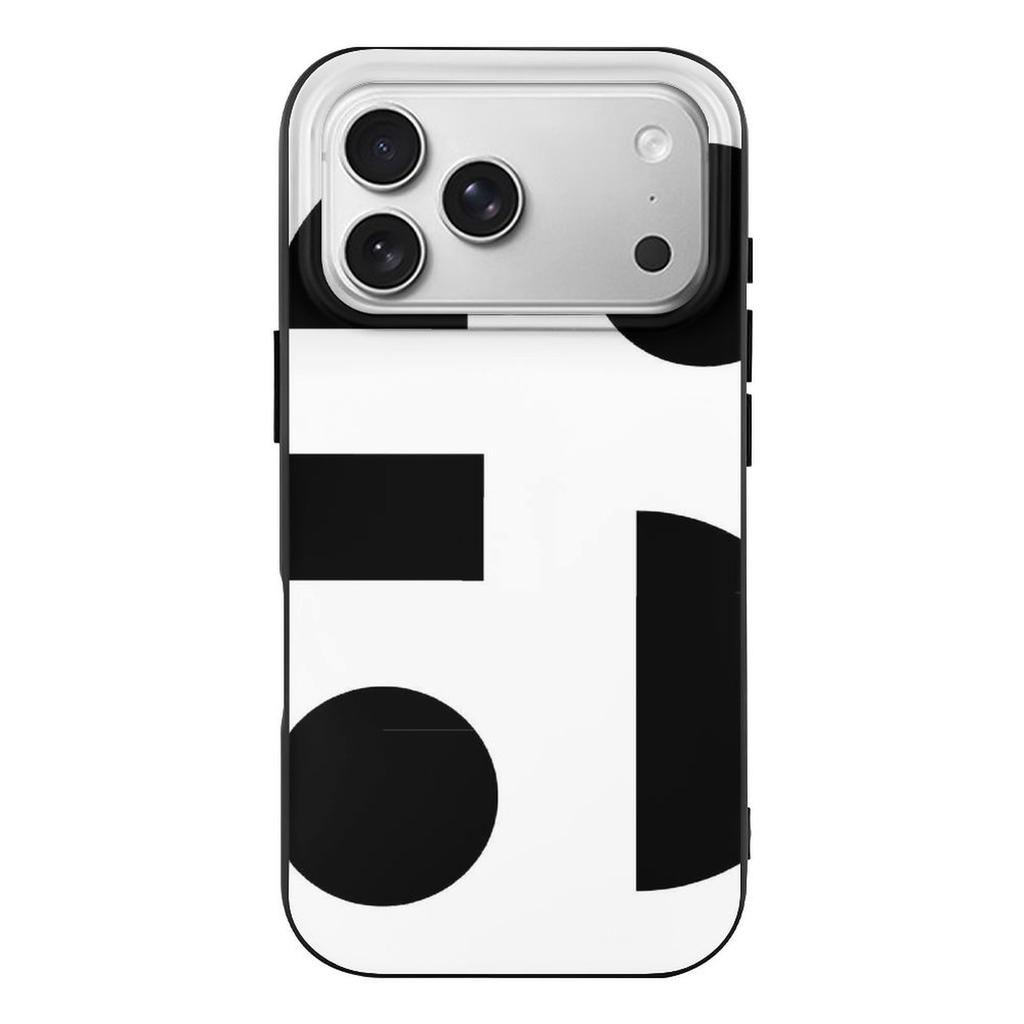 1 Stück für iPhone 17 Serie TPU Handyhülle Schutz Vollrand Anti-Vergilbungs-Design, Täglicher Schutz