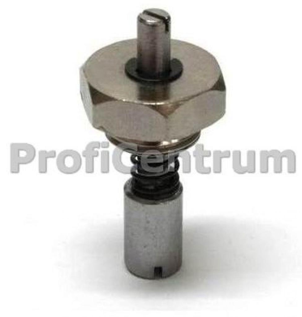INJECTION PUMP LOCK MERCEDES-BENZ 601 602 603