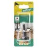 WOLFCRAFT - 1 L53 Ø26 Mm Recessed Wood Router Bit