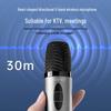 EDIFIER PP205 Portable Wireless KTV Bluetooth Speaker