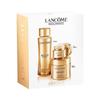 LANCÔME Absolue 3-Piece Set 150ml+60ml+20ml, Rose80 Lotion+Eye Cream+Soft Cream, anti-aging facial kit. Old & new packaging random ship