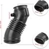 Air Intake Hose Compatible For Odyssey V6 3.5L 2008 2009 17228RGLA11 Air Intake Tube 17228-RGL-A11
