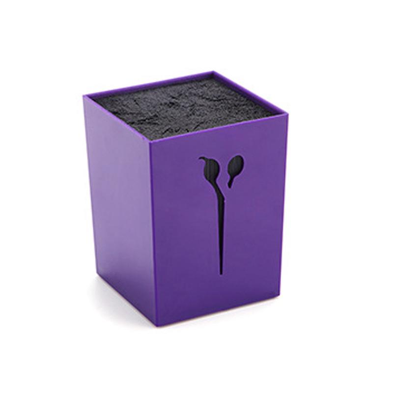 Cutie pentru foarfece de coafură pentru coafură profesională pentru coafură, pieptene pentru ac de păr, cutie organizatoare, instrumente de coafură, accesorii