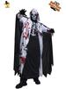 Halloween adult children cos costume horror cosplay stage costume cosplay costume