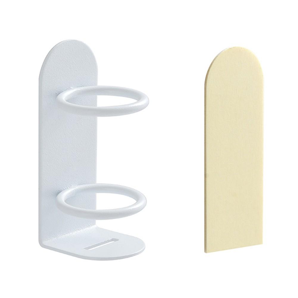 Punch-free Holder Study Wall-Mounted Bathroom Exquisite