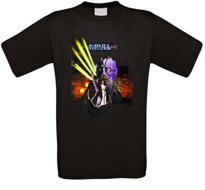 Hauts – T-shirts