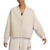 Nike Sportswear Phoenix Fleece Women's Over Oversized Cardigan FB8773-104