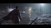 Ghost of Tsushima Original PC Wallpaper be obtained or used due to expiration date Rating [PS4] [Amazon.co.jp Bonus] Cannot [CERO "Z"]