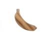 SOUND KING Fruit Shaker [Banana] BG-450