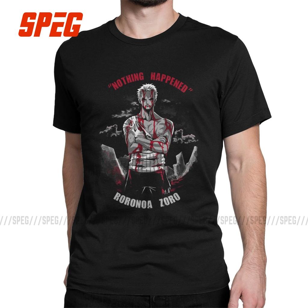 T-Shirts Cotton Gift 