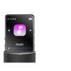 MP4/MP5 Touchscreen Player: Student Edition with Bluetooth for Reading & Music.