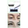 Fadvan Easy Fan Eyelash Extension Soft Faux Mink Lash Russia Volume 1 Second Flare Blooming Eyelash Professional Makeup Supplies