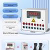 Lilang Digital Temperature Controller with Dual Probes