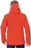 VAUDE Men's Jacket Monviso 3L