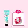 Benefit The Porefessional Primer Mini (+Griptok)