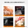 Magnetic Golf Polo Golf Variant The Beetle Tiguan Passat Valiant T-Roc T-Cross Sunshade Complete