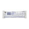 DM Sportsness Protein Riegel 50% Crispy Stracciatella 45g