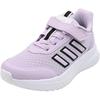 adidas X_PLRPATH C Ice Lavender Kids Sneakers Purple Core-Black Dash-Grey JH7197