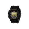 Men Black Watch GXW-56-1B GXW-56-1B