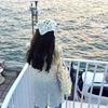 Hollow Crochet Headband Hair Bandana for Women, 3pcs Boho Triangle Head Scarf, Adjustable Non-Slip Headband, Retro Hair Kerchief