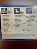 [USED] Chopin Complete Piano Works