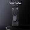 For Honor Magic 8 Pro Phone Case CamShield Pro Camera Protection Back Cover