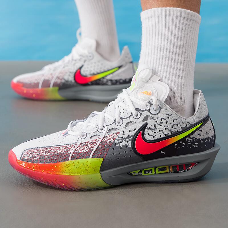 

Nike Men s Basic Basketball Shoes US 10