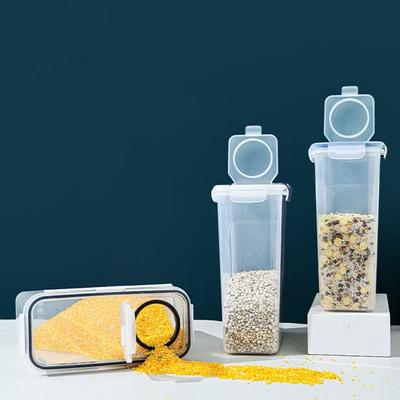 Lebensmittelbehälter – Lebensmittelbehälter
