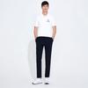 Navigare Men's Summer Polo Shirt