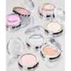 Merzy Lumi Sign Highlighter