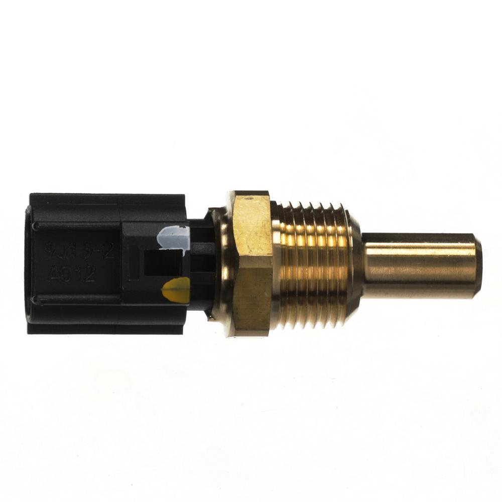 

1X Replacement 1308A012 Water Temperature Sensor Unit For Mitsubishi